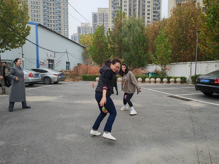 222.jpg 222.jpg
